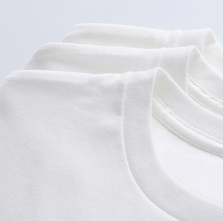 Men's Carti I Am Music Album Print T-Shirt Y2K Meme Opium Print T-Shirt Short Sleeve Top Tee