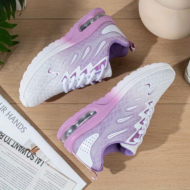 Women Orthopedic Sneakers, fashion Walking Shoes, Lightweight Casual Shoes, Air Running Shoes, Non-Slip Breathable Tennis Shoes, Mesh Cushion Sneakers, Workout Sneakers, Foot Support233