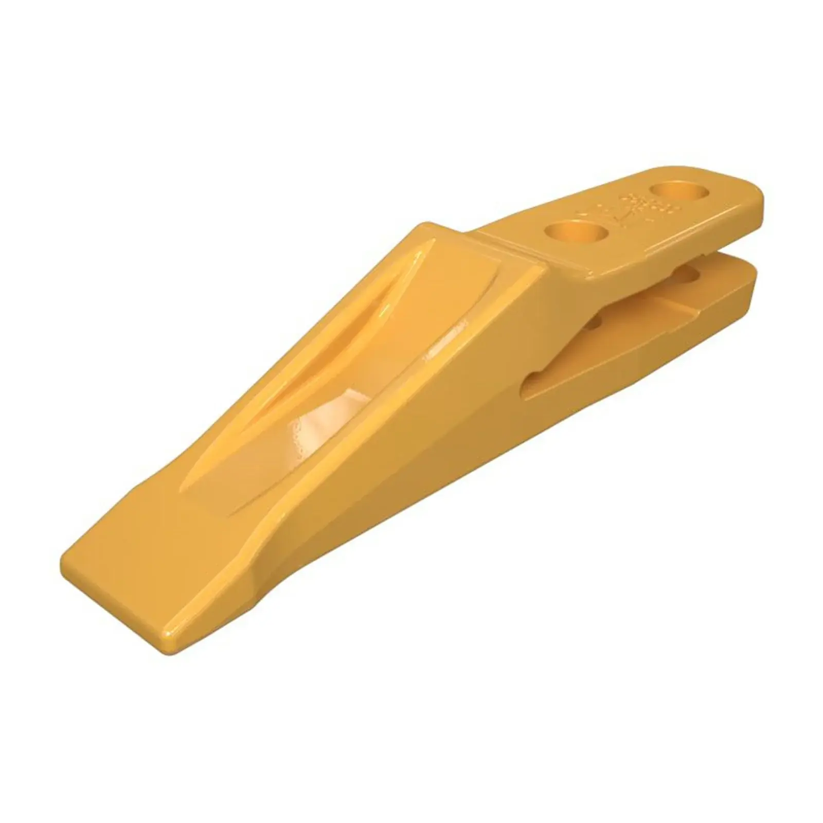 FridayParts Bucket Tooth 135-9390 for Caterpillar CAT Engine 3013 C1.3 C1.7 C1.8 C2.4 Excavator 303 302 304 305