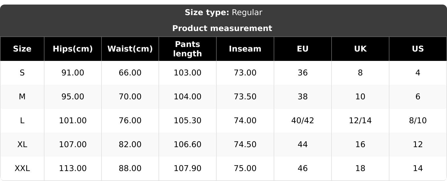 LEIJIJEANS Women's High-Waist Wide-Leg Jeans, Blue Washed Elastic Denim Pants for Spring-Fall Casual Commuter Daily Wear