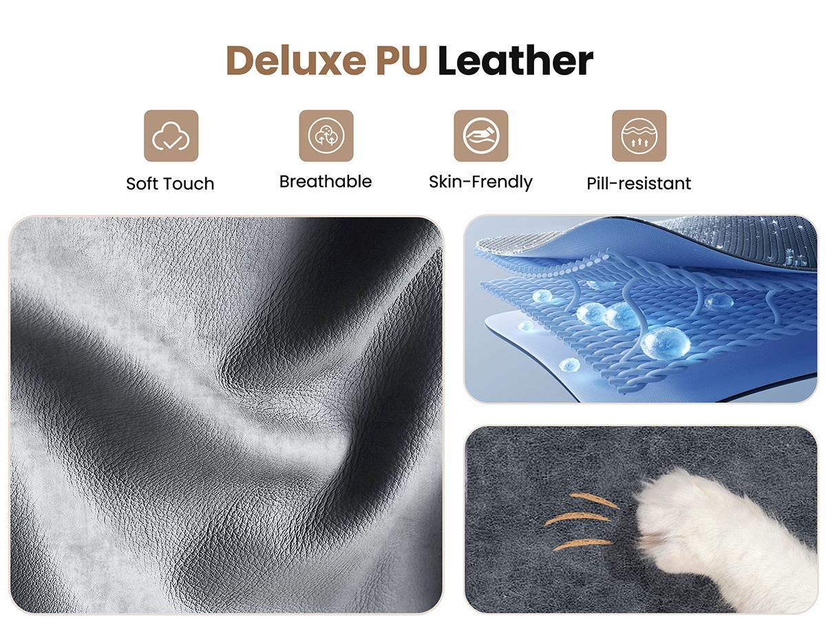 [New Year]HOMRELEXA Big and Tall Office Chair, Flip ArmresHOMRELEXA Big and Tall Office Chair, 400lbs Executive Ergonomic Computer Gaming Desk Chair with Foot Rest, Flip-Up Armrests for Pets & Cross Legged Sitting, Premium Tech Fabric Wide Seat Recline