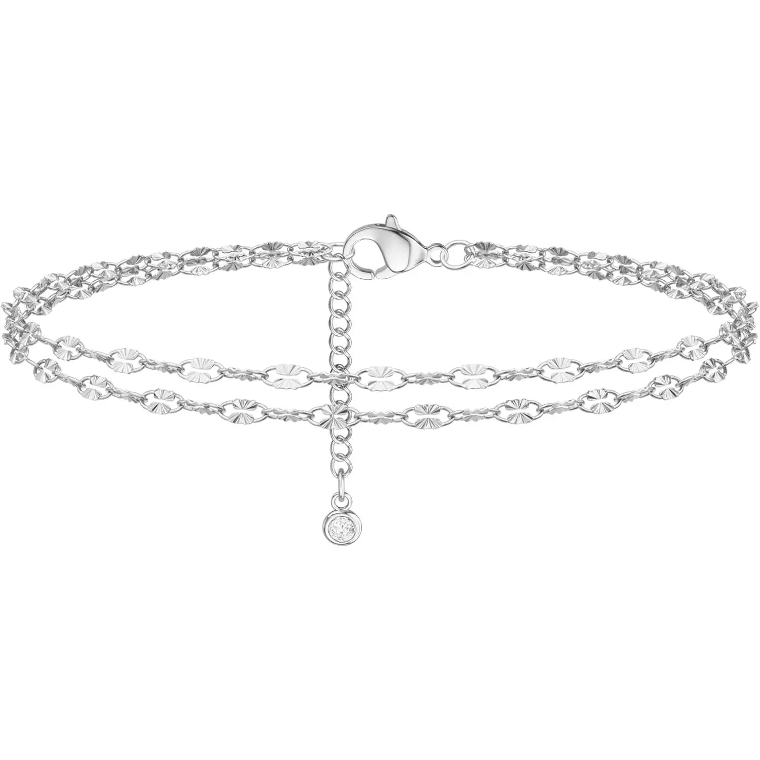 Silver-4
