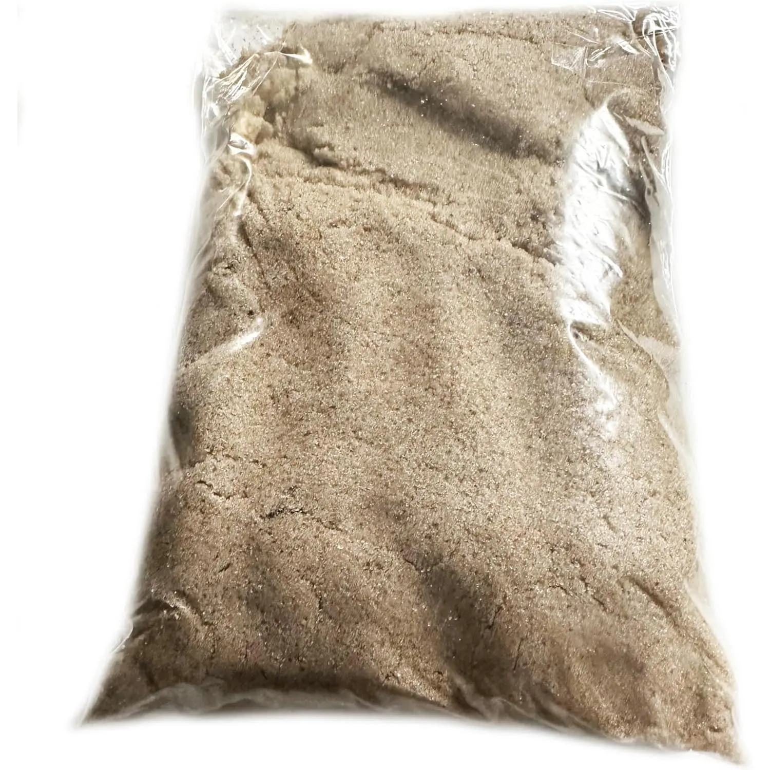 2 Pounds Natural Decorative Real Sand for use in Crafts, Decor, Vase Filler and More | Natural and Non-Toxic, Fun Wet and Dry Indoor and Outdoor, Sandbox, Therapy, and Table Use.fidget toys