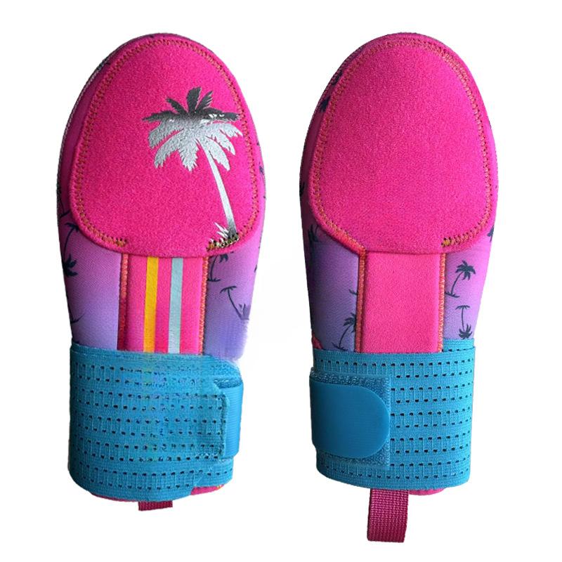 Outdoor baseball gloves, softball gloves, youth and adult left and right hand sliding gloves baseball