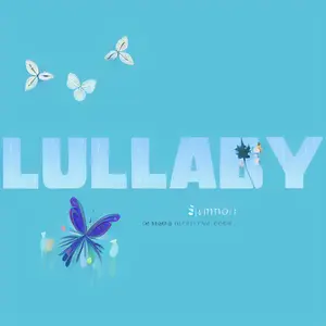 Lullaby