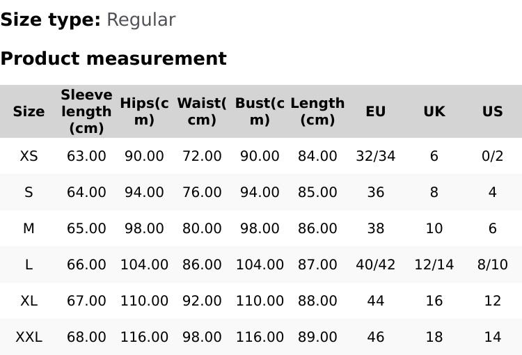 Women's Plaid Fleece Long Sleeve Hooded Coat, Casual Style, Moderate Fabric Thickness, All Seasons Wear, Comfortable Fit