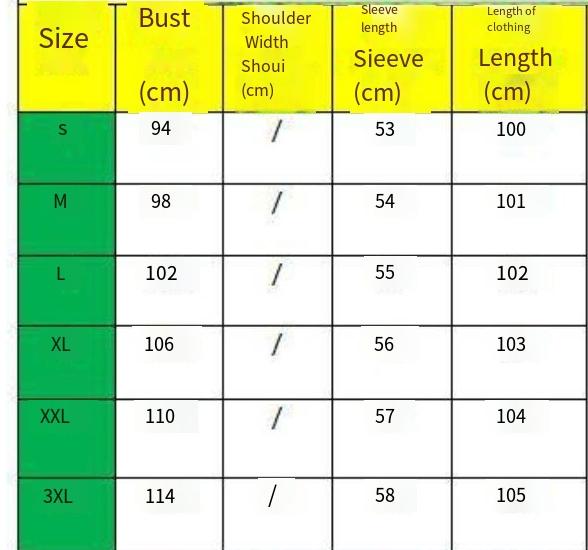 Women's Ditsy Floral Print Patchwork Tiered Layer Vintage Smock Dress, Boho Flounce Sleeve Short Dress for Daily Wear, Ladies Dress for Spring & Fall mid  twenties  outfits