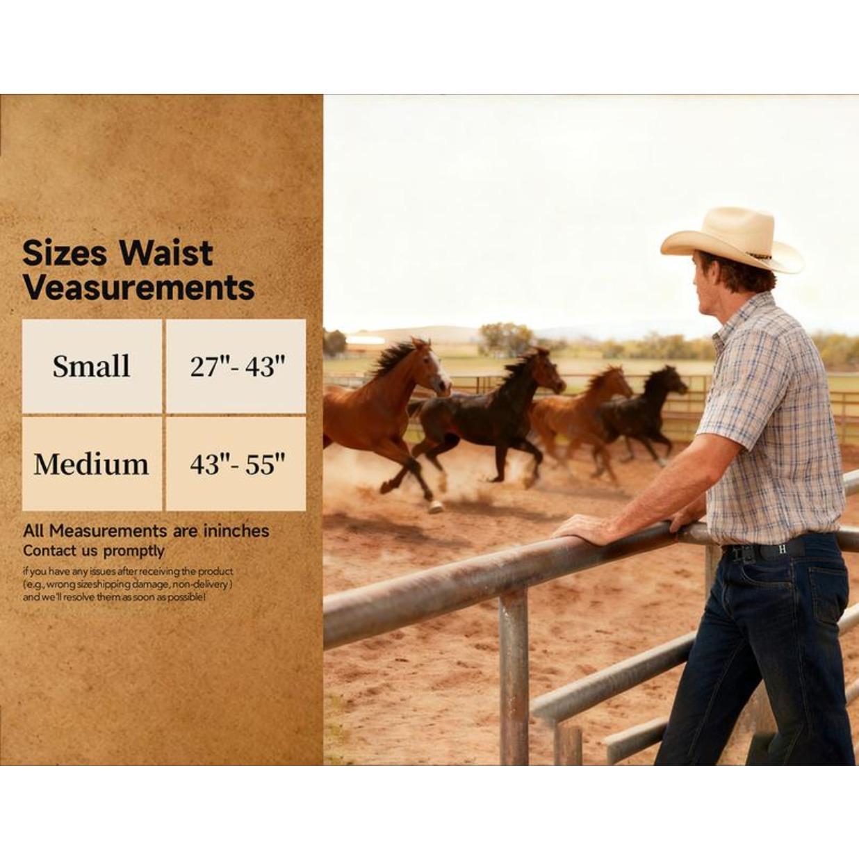 2026 NEW H-H Tactical Metal Hook Elastic Belt (Unisex) - Patented No - Buckle Invisible Design| Soft Adjustable Side TikTokShopBlackFriday