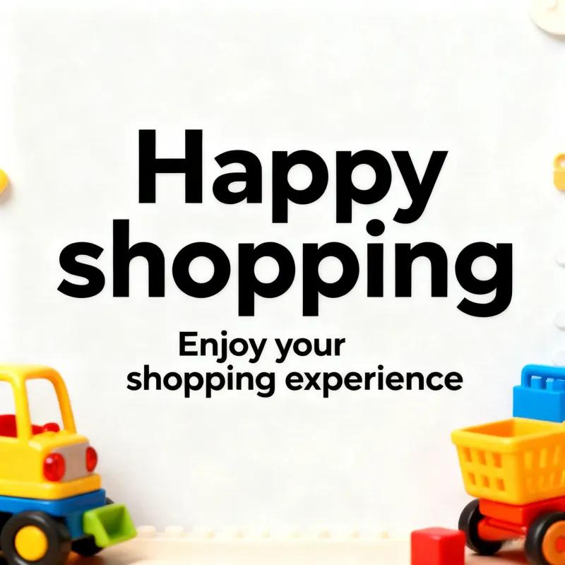 Blazing Hurricane Lightsaber - 2-in-1 Retractable Double-Blade, 24-Color LED Lights & 360 °     Spinning. STEM-Inspired Role-Play Toy, Interactive Open-Ended Fun for Boys & Girls. Cool Laser Sword for Daily/Costume Party!