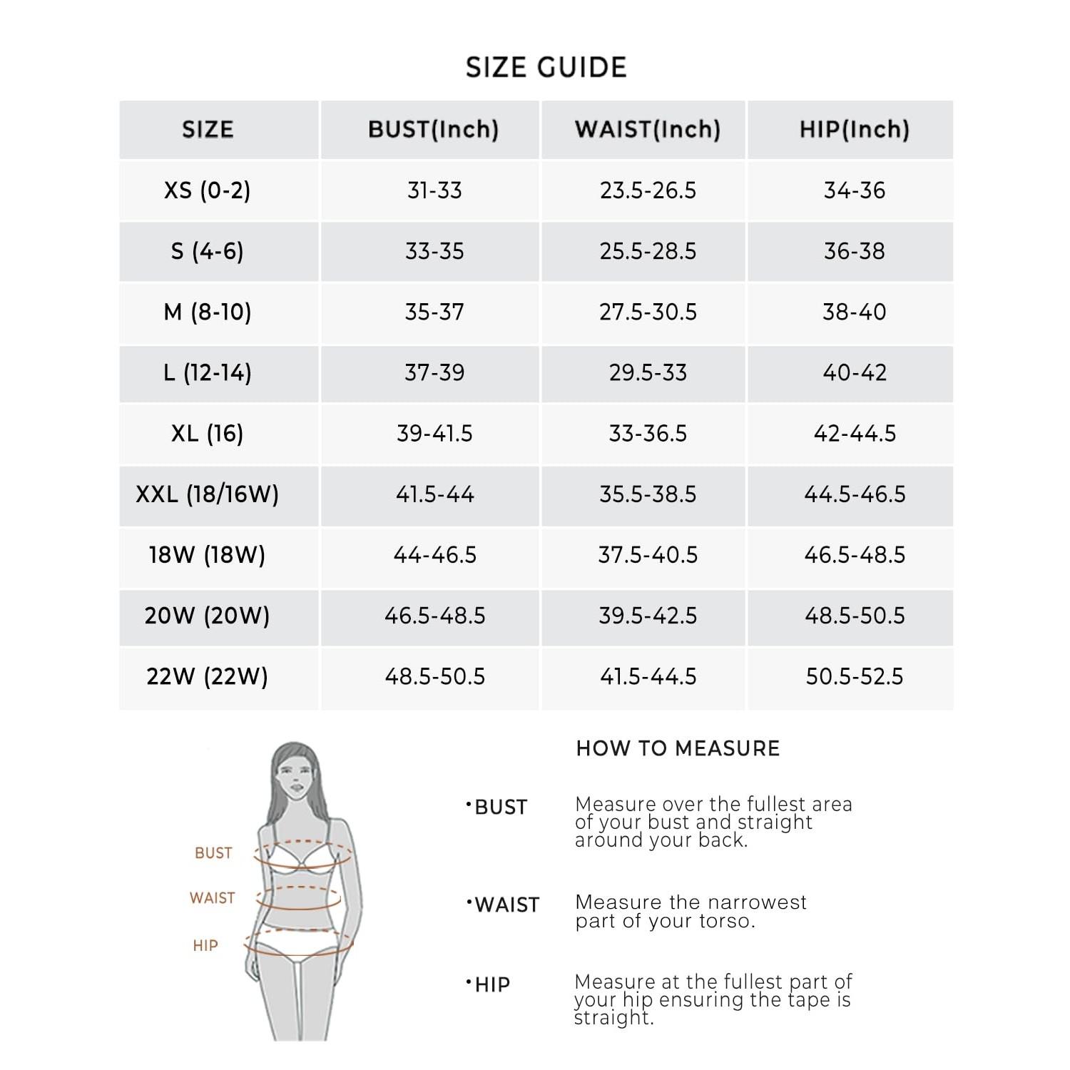 Tempt Me Women Two Piece High Waisted Bikini Set Ruffle Swimsuit Flounce Pom Pom Trim Bathing Suit with Full Coverage Swim Bottoms Flowy Swim Tops Tummy Control Swimsuits