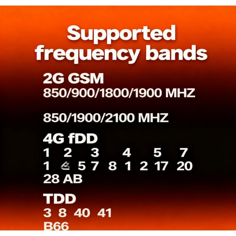 17promax Andirond phonesI17PM A17 PRO MAX Android Smartphone, 7.3 Inch Dual 108MP+78MP Cameras, Long-Lasting 8000mAh Battery, Fast Charging, OTG Function, Facial Recognition Unlocking,  12GB RAM +512GB ROM, 5G Netwo smart phone