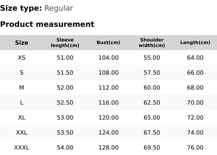 Men's Ripped Drop Shoulder Sweater, Loose Casual Street Soft Comfy Long Sleeve Round Neck Jumper for Fall, Fashion Men's Knitwear for Daily Wear, Graphic Sweater