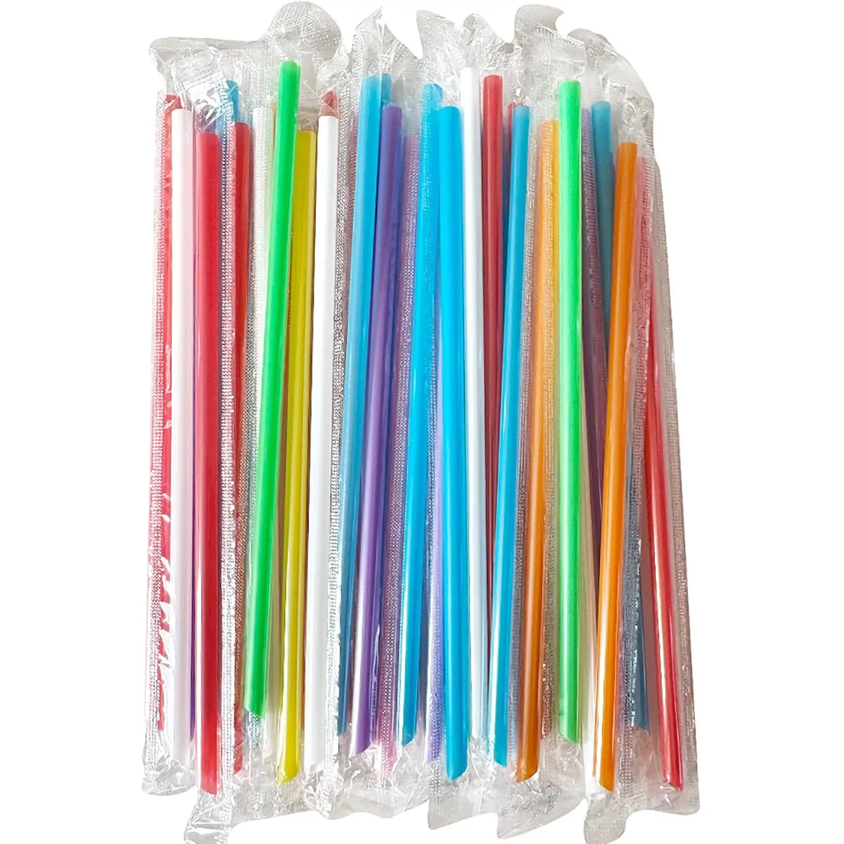 color