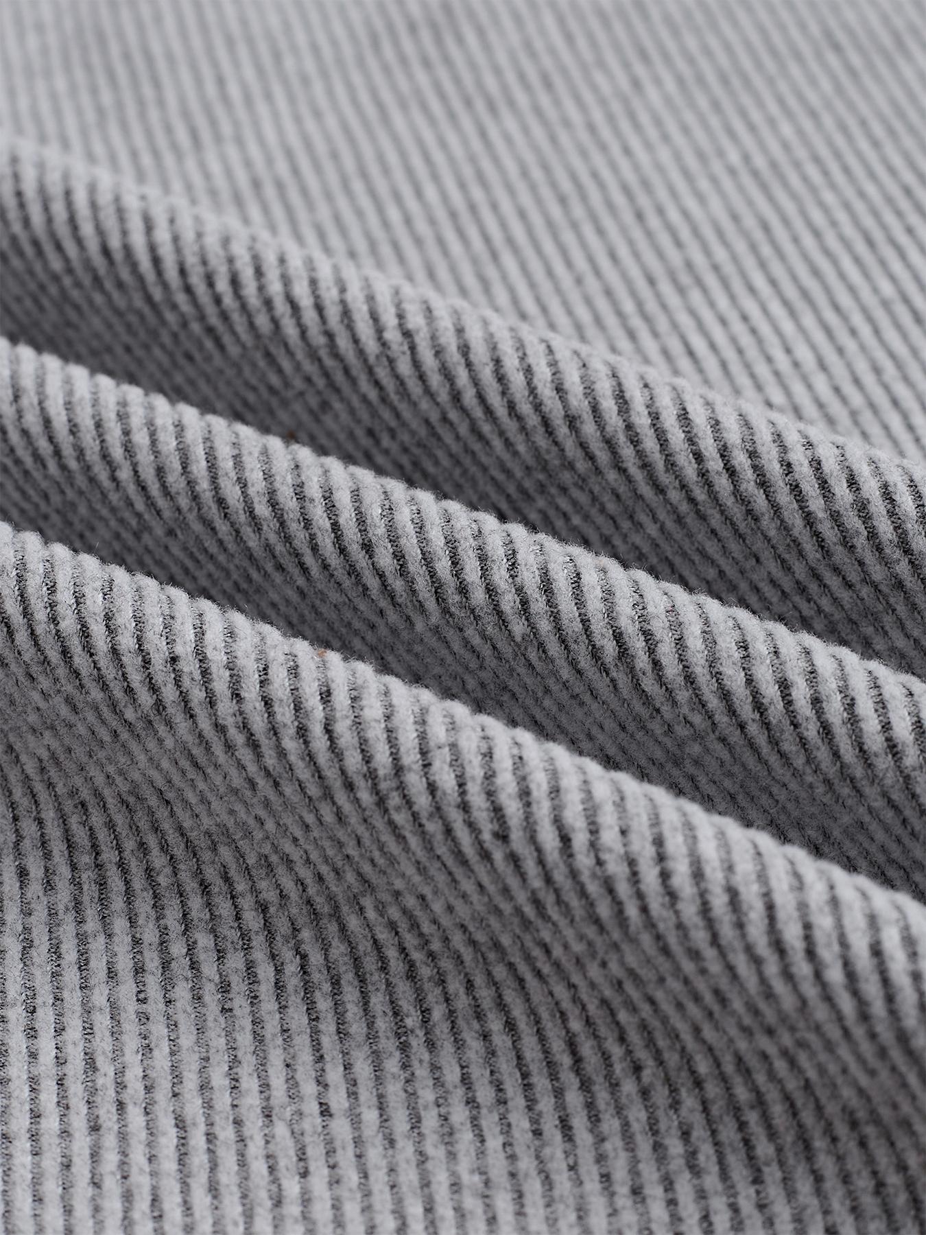 Women's Slim-Fit Long Sleeve Knitted T-Shirt Set, Elegant A-Line Skirt, Spring & Fall Fashion, Basic Style, Moderate Fabric