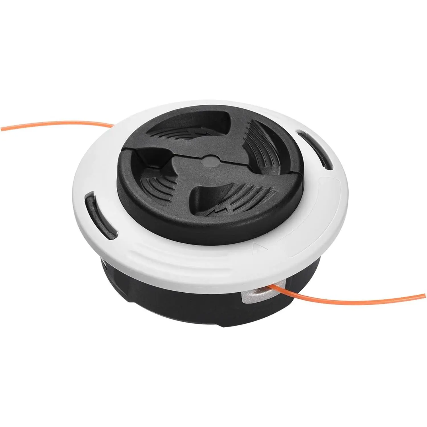 Trimmer  Replacment Stihl Weed Eater  Autocut C26-2 for FS55 FS55R FS56RC FS70R FS70RC FS91R FS94R FS111R FS131R FS240 FS240R FSA90R FSA130R FSA130 FSA130R