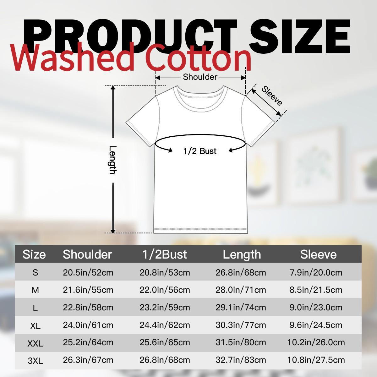 Gold's Gym Icon | Vintage Washed Gym Tee | Retro Black Gym T-Shirt - Oversized Fit