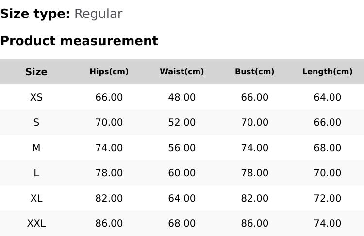 Women's Shaping Jumpsuit, High Compression Shapewear, Tummy Control, Butt Lifting, Waist Training, Size S-Xxl, Christmas Promotion, Casual Style, Regular Length, Airslim Bodysuit