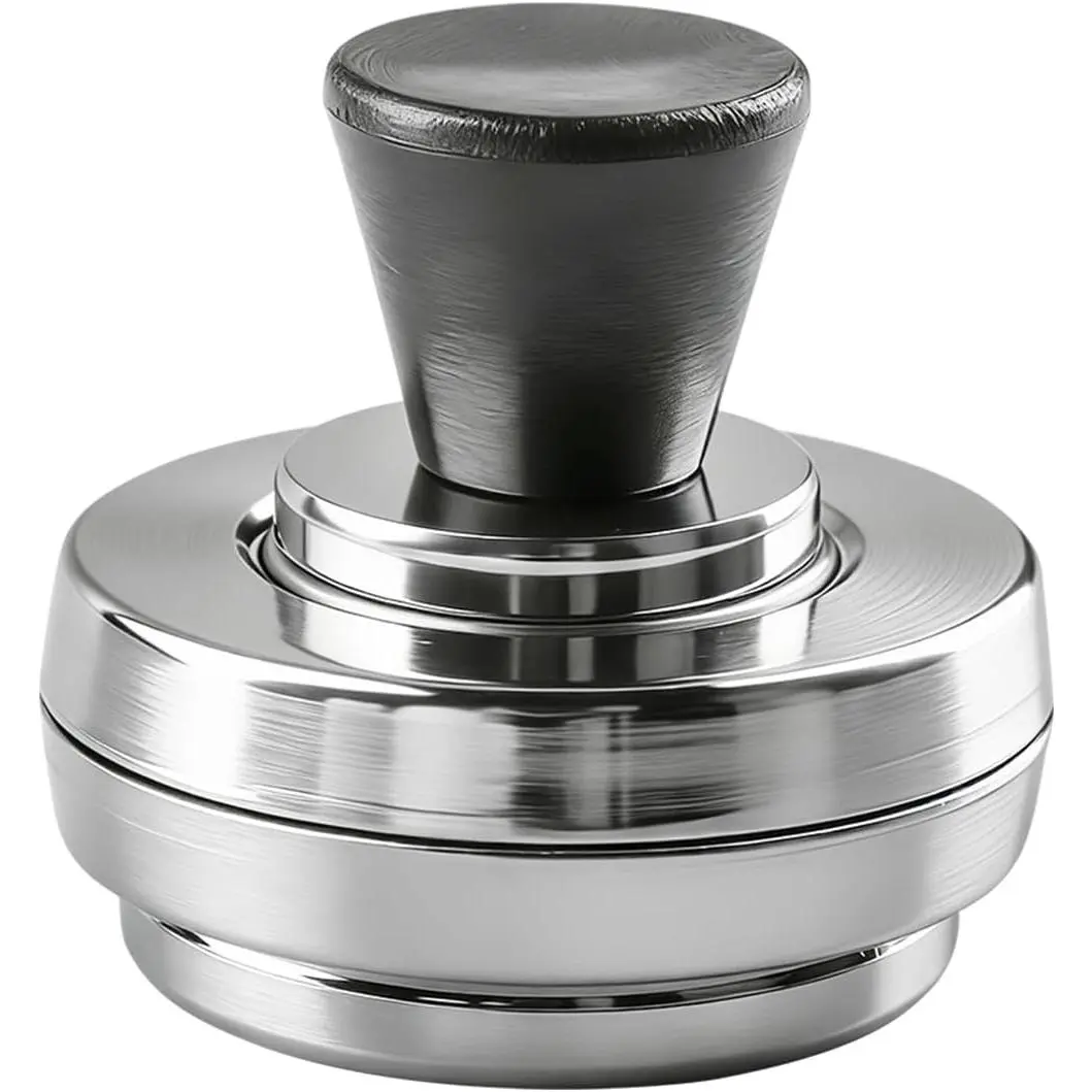 50332 3-Piece Pressure Canner Regulator Weight for Presto Pressure Canner 16 23 quart Compatible with Pressure Cooker 0178107 0178410 0175107 0174510 0175510 0177001 0174001 6803571
