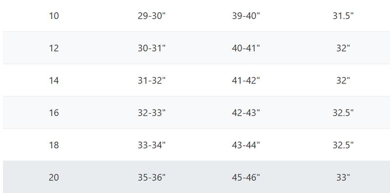 SHEIN SXY Simple Fashion Casual Denim Jeans, Everyday Wear