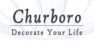 25 Spice Jars with 547 Labels- Glass Spice Jars with Black Metal Caps, 4oz Empty Spice Containers with Shaker Lids, Funnel, Chalk Pen, Square Seasoning Bottles for Spice Rack, Drawer, Cabinet