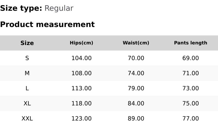 Men's Solid Color Drawstring Waist Capris Pants, Casual Lounge Pants, Regular Fit Casual Comfortable  Breathable Pocket Capri Pants for Summer, Fashion Men's Bottoms for Daily Wear