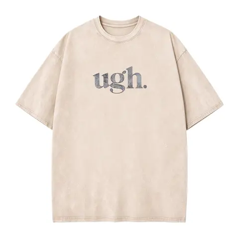 Women's Fitted Short-Sleeve Crew Neck Streetwear Tshirt - Funny Sarcastic Eye-Roll Graphic, Vintage Casual Sports Top, All-Seasons Black Introvert Clothing (Gift Option)