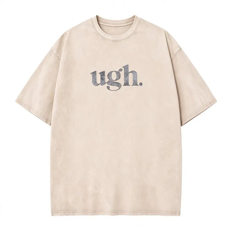 Women's Fitted Short-Sleeve Crew Neck Streetwear Tshirt - Funny Sarcastic Eye-Roll Graphic, Vintage Casual Sports Top, All-Seasons Black Introvert Clothing (Gift Option)