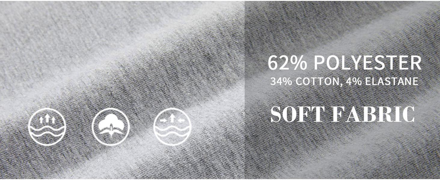 【1XL-5XL】Plus Size Curve Imily Bela Curve Womens Plus Size 2 Piece Outfits 3/4 Sleeve Tops and Wide Leg Pants Loungewear Pajamas Sets