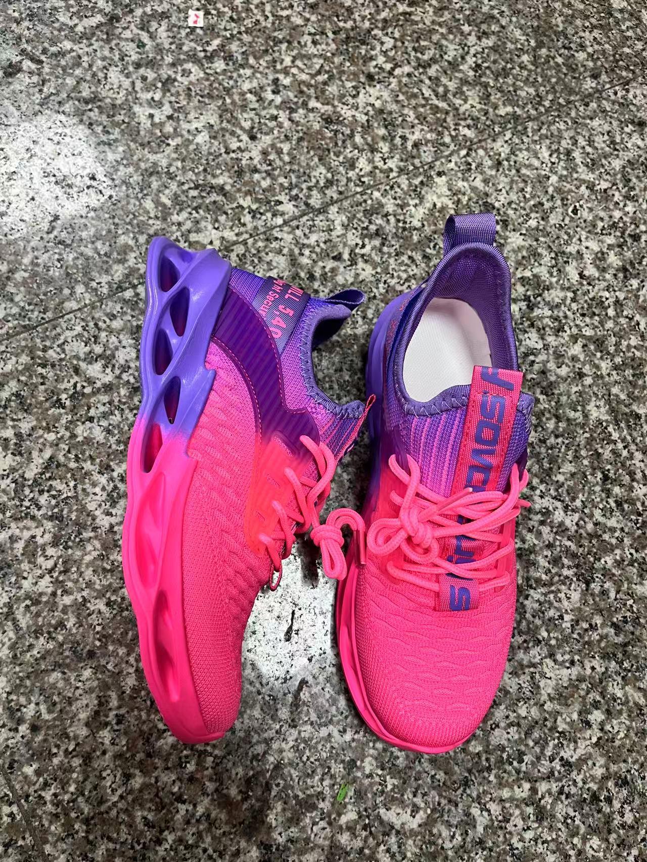 Mesler  Men's Casual Lace up Low Top Running Shoes, Comfortable  Lightweight Breathable Sports Running Shoes, Perfectfor Students and Outdoor Sport Closed Runner Sneaker Walking Shoes Footwear Training Trainer Sports Shoes Outdoorfun Boy mens shoes