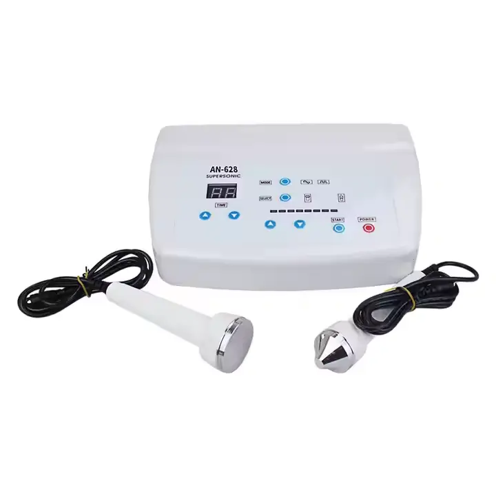 Portable Home Use Facial Lifting Firming Instrument Microcurrent Face Skin Tightening Device  for Skin Rejuvenation