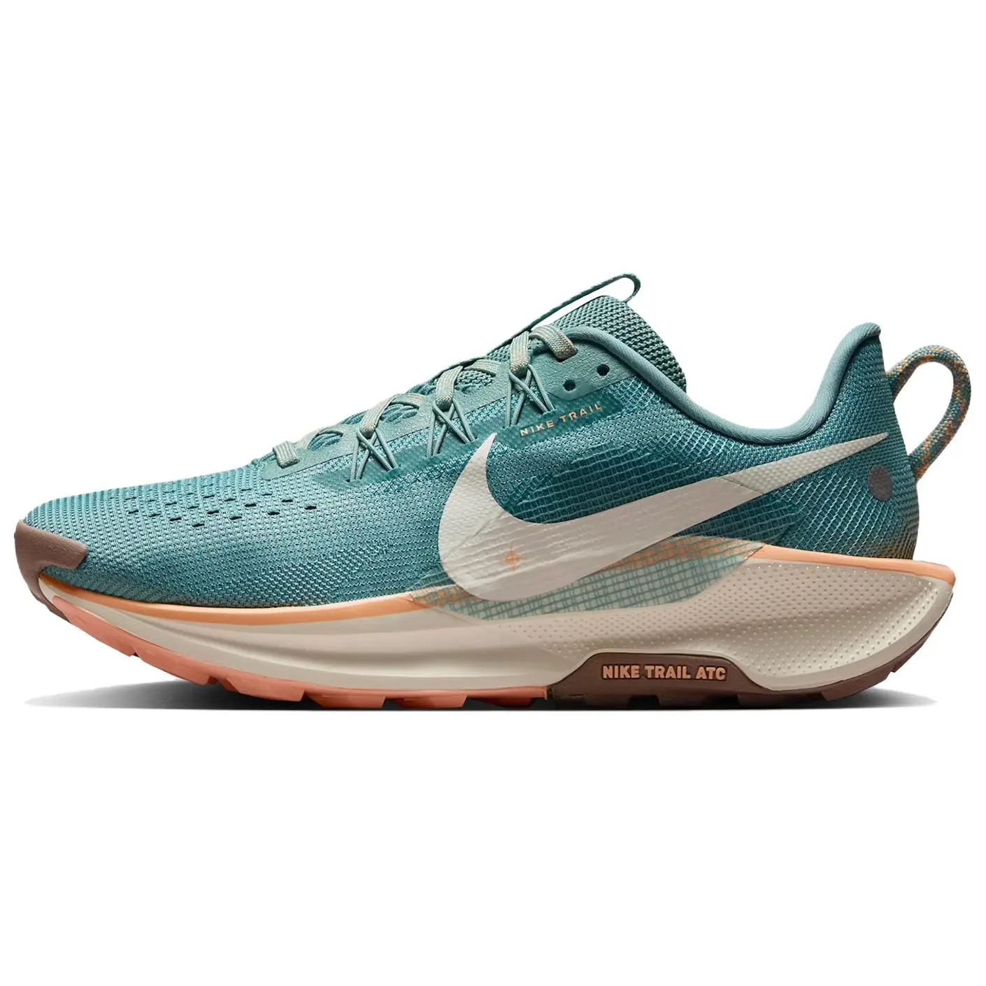 Nike Wmns Pegasus Trail 5 'Cannon' DV3865-010