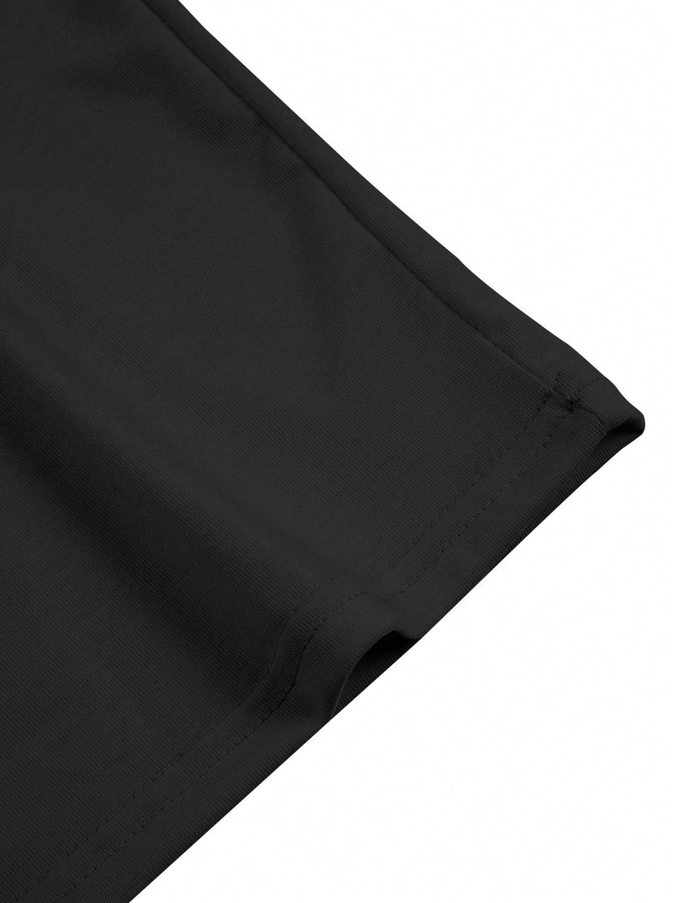 Funny Thanksgiving  What Turkey Butt T-Shirt Suitable for men and women