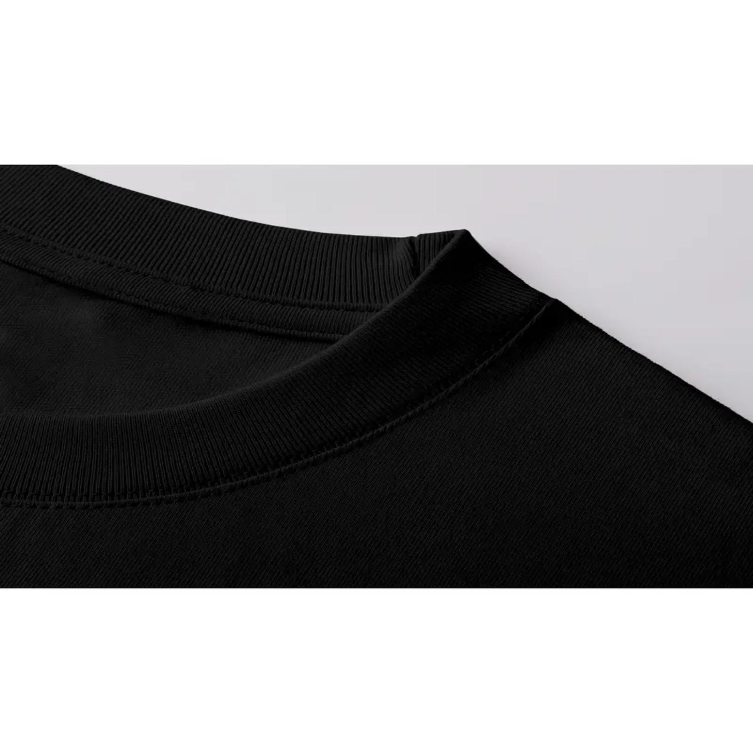 100 Percent Cotton Casual Fashion T Shirt Featuring Michael Jackson Iconic Pose With Signature And Sparkling Jacket Design Ideal Gift For Music Enthusiasts And Pop Culture Fans During Spring And Summer Seasons