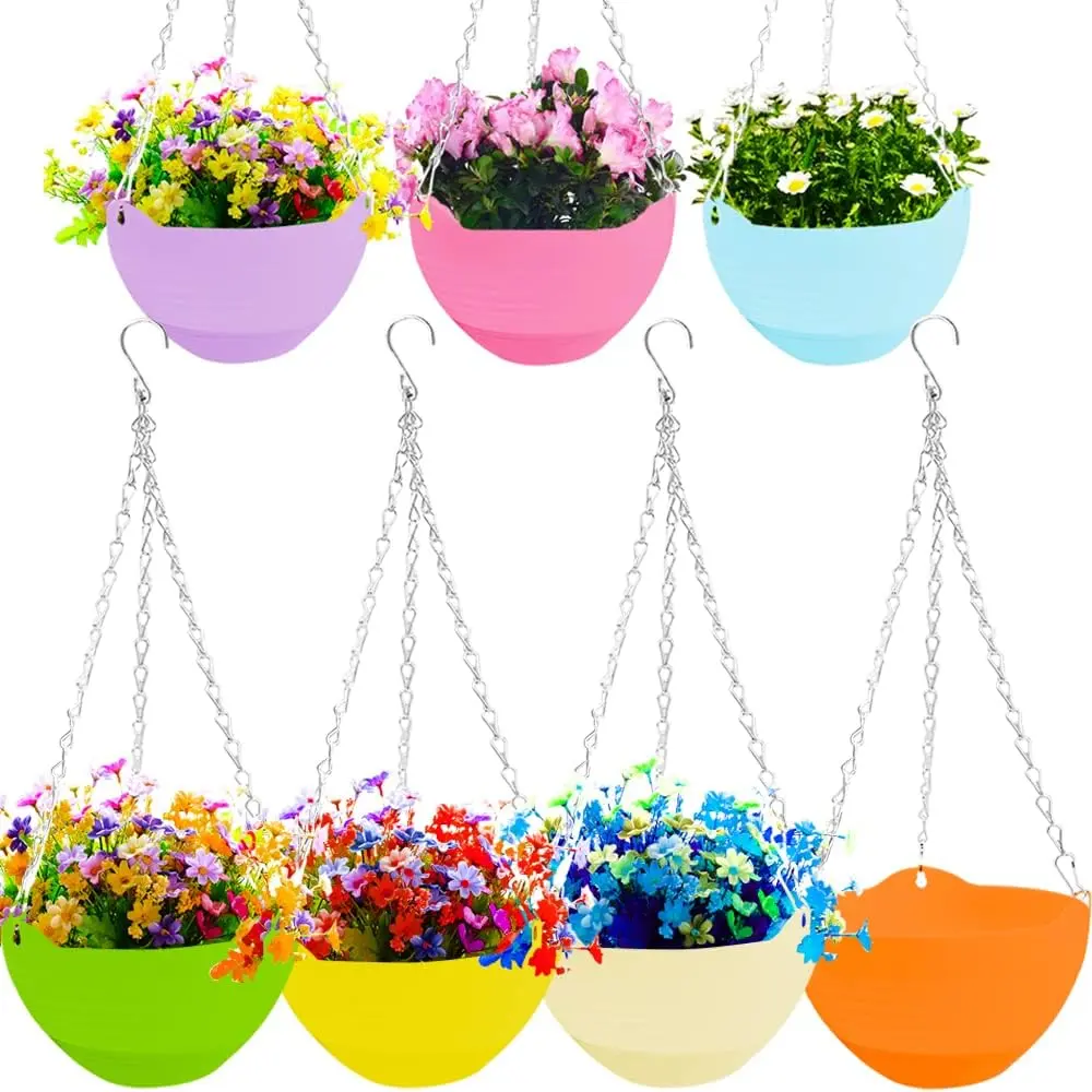 7colors