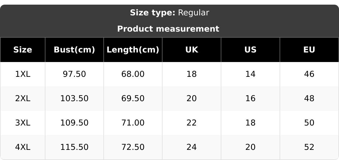 Plus Size Women Summer Beach Tropical Plant Print Drawstring Wrap Halter Top, Casual Boho Style, Comfortable and Stylish