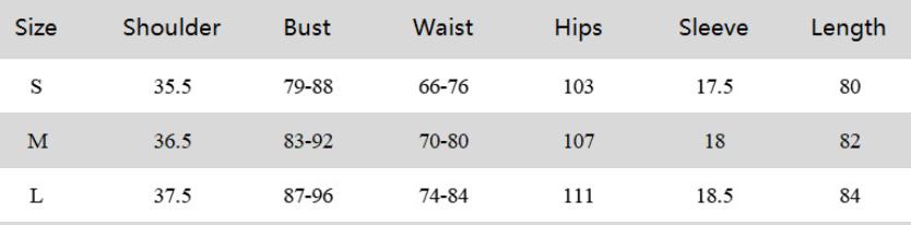 AliExpress Women's Clothing 2025 Autumn New Fashion Cardigan Button Splicing Contrasting Color Short Sleeve Dress Foreign Trade Wholesale