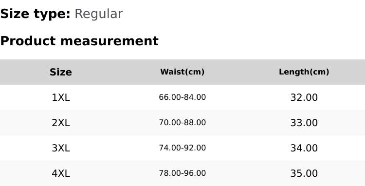 【Plus Size】 Solid Color Knicker, Soft Comfy Breathable Panty for Daily Wear, Women's Underwear for All Seasons