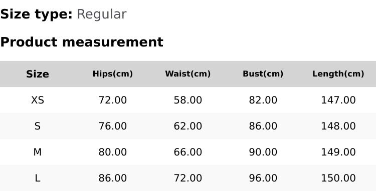 Women's Fashion Colorblock Mesh Print Deep V Backless Sexy Waist-Slimming Beach Party Long Dress, Halter Strap Dress, Elegant Summer Evening Gown, Perfect for Parties