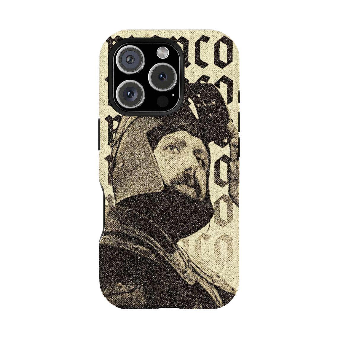 G059 Double-layer durable phone Cases For iPhone 17 16 15 14 13 12 Promax Pro Plus, hard shell protection ,Unique design,best Gift