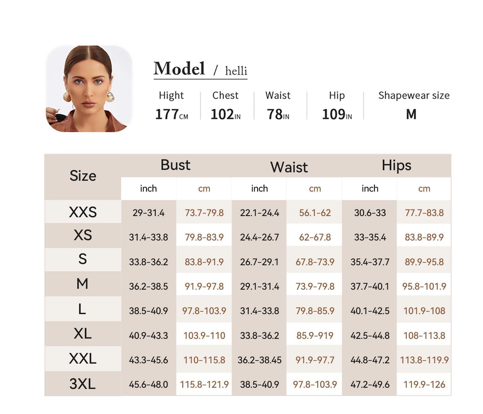 ChicCurve Versatile Accessory with Sleek Design for Everyday Use Perfect for Layering and Any Occasion Ideal for Casual & Formal Settings SpringStatements