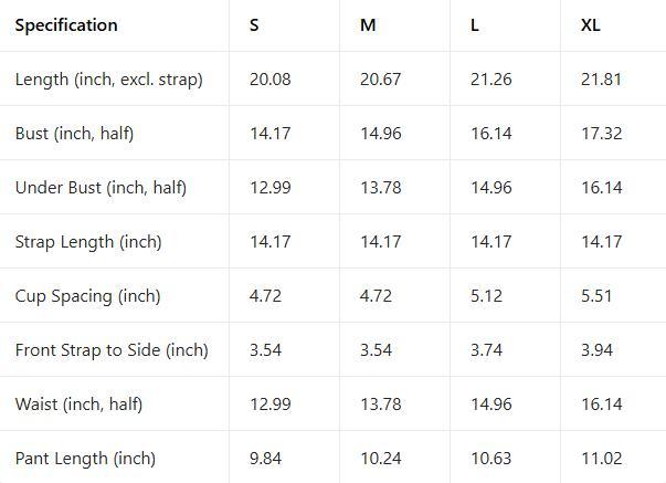 Summer printed tankini set conservative swimsuit sweetheart neckline ruched flowing top with solid color shorts beach vacation outfit tropical floral print two-piece party style