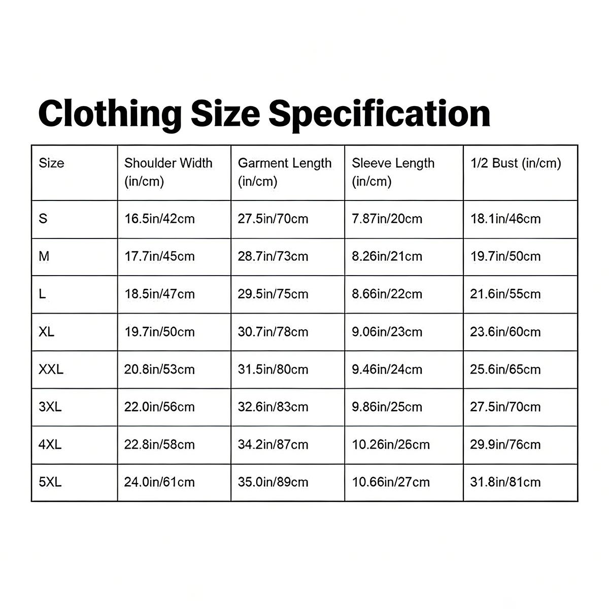 Men's Breathable Printed Running & Training T-Shirt| Lightweight Moisture-Wicking Athletic Top for Gym, Workout & Everyday Casual Wear