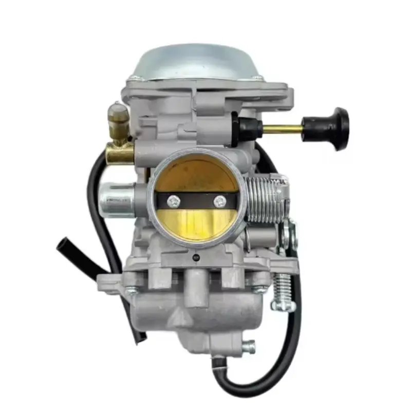 DR200 For SUZUKI DR200 DR200SE DR200S 3200-42AC0 13200-42AC2 DR 200 200S 200SE Motorcycle Carburetor Carb Replacement