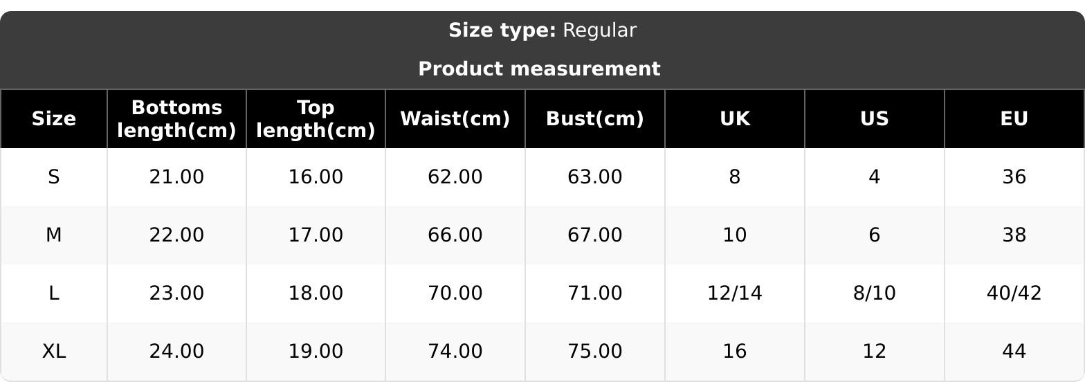 Women's Comfortable Skin-Friendly Bra Bikini Set, Seamless Design, Soft Fabric, Ideal for Daily Wear & Summer, Bikinis Sets