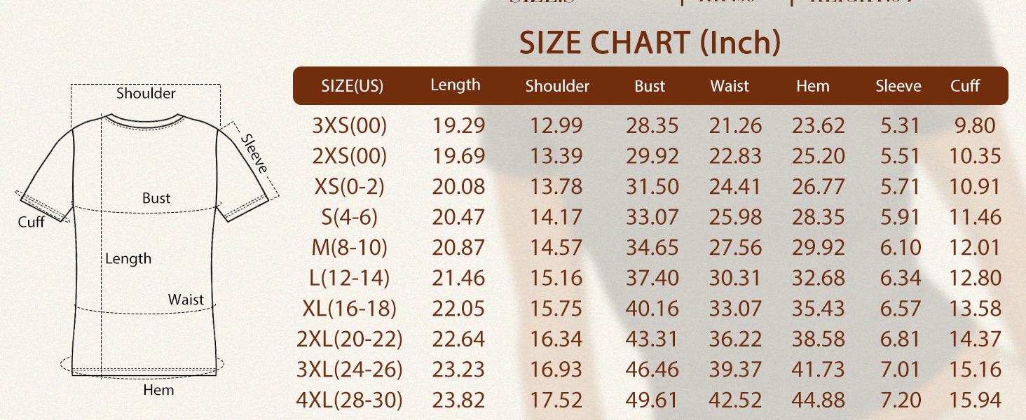 Women's Buttery Soft Y2K Crop Top – Short Sleeve Slim Fit Basic Tee for Summer. Workout & Casual Wear Tee for Gym, Running or Everyday Outfits. Soft, Stretchy & Breathable.