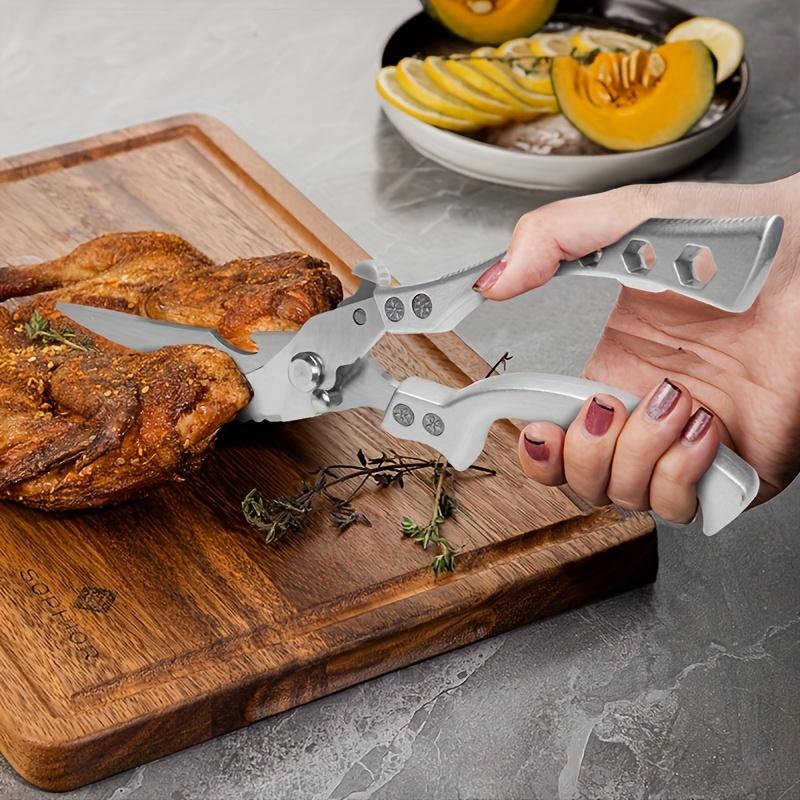 7 piece set, knife, multi-functional set, hotel gift set, outdoor camping car set, scissors, steak knife, beef knife pork knife, chicken and duck meat knife, can easily cut meat, fruit knife, plastic handle upgraded design grip summerwins 7 piece set, knife, multi-functional set, hotel gift set, outdoor camping car set, scissors, steak knife, beef knife pork knife, chicken and duck meat knife, can easily cut meat, fruit knife, plastic handle upgraded design grip summerwins