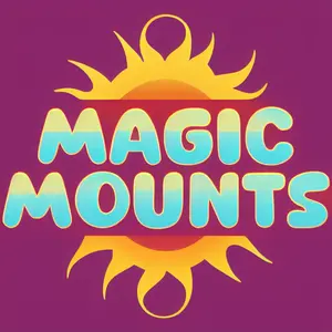 @MagicMounts