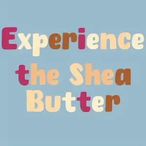 background preload poster image 