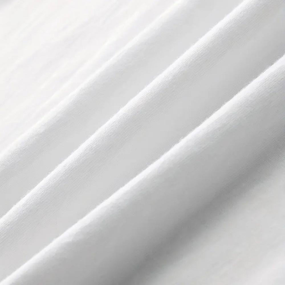 2026 Masters Tournament shirt, 1992 Augusta National Golf Championship T-shirt, printed with the list of champions from 1934 to 2026, classic golf fan shirt, men's gift, gift for boyfriend