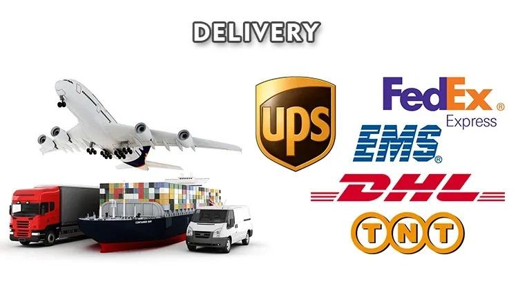 Polyester 2 Pocket Adjustable Neck Apron Home Cooking Coffee Shop Catering Service Attendant Work Apron